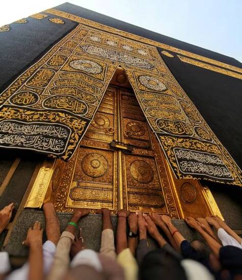 family umrah package