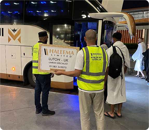 Visa requirements for Umrah and tourist visas Visa requirements for Umrah and tourist visas