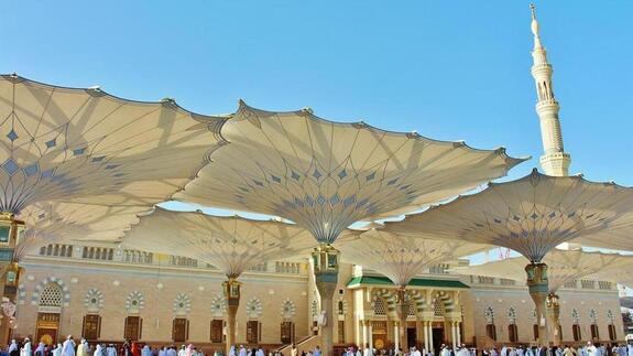 ziyarat madinah masjid nabwi ziyarat madinah masjid nabwi
