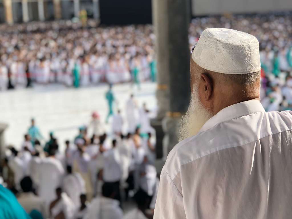 What Affects Your Hajj Cost