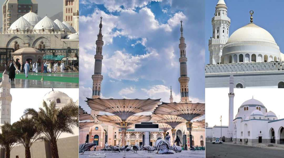 Group tour umrah Group tour umrah