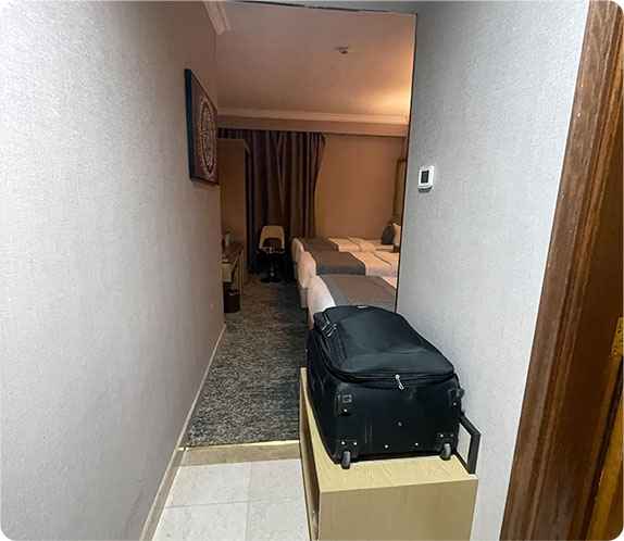 managed group tour umrah transport managed group tour umrah transport