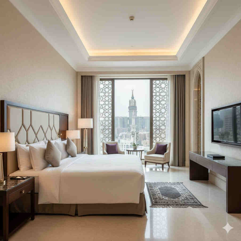 voco hotel