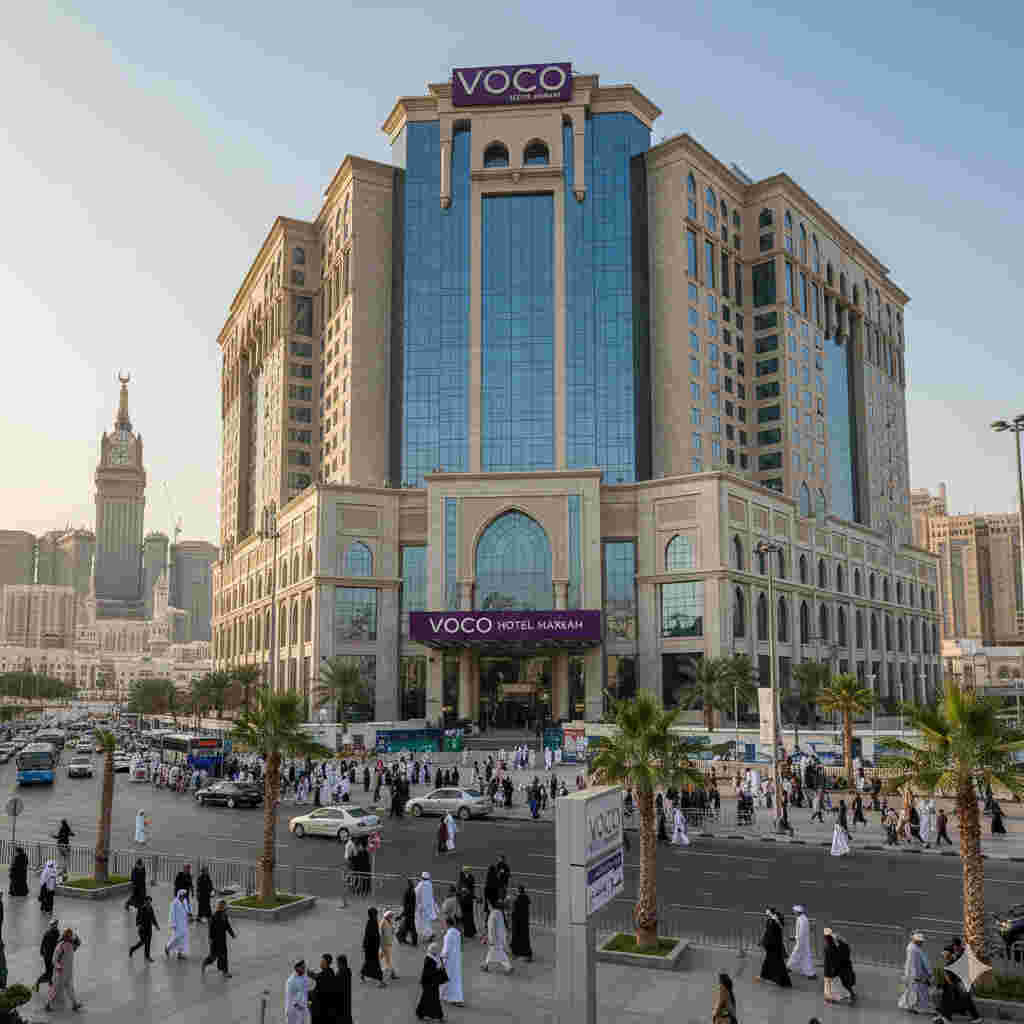 The Haleema Limited partnership: your guarantee of peace