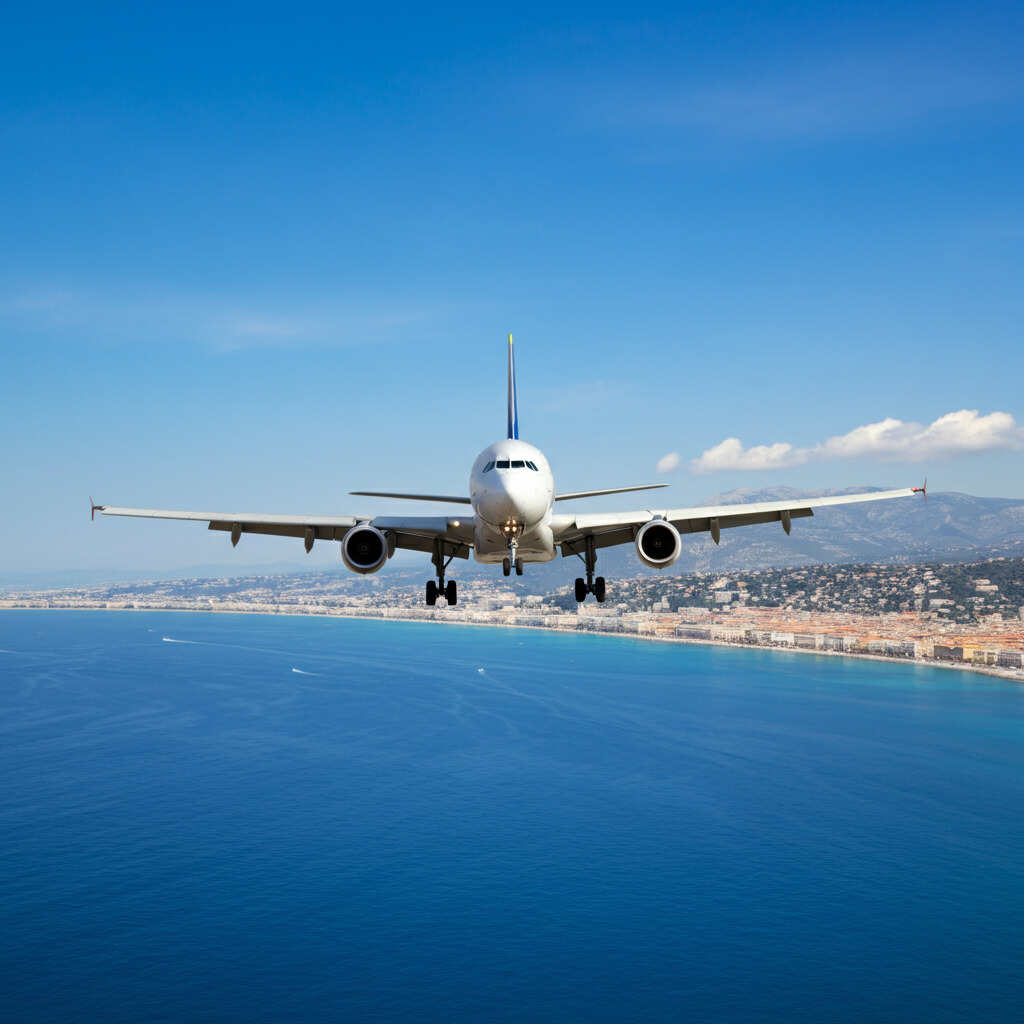 London Heathrow Umrah Flight Booking 