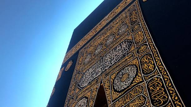 Logic of Umrah after Ramadan and before Hajj