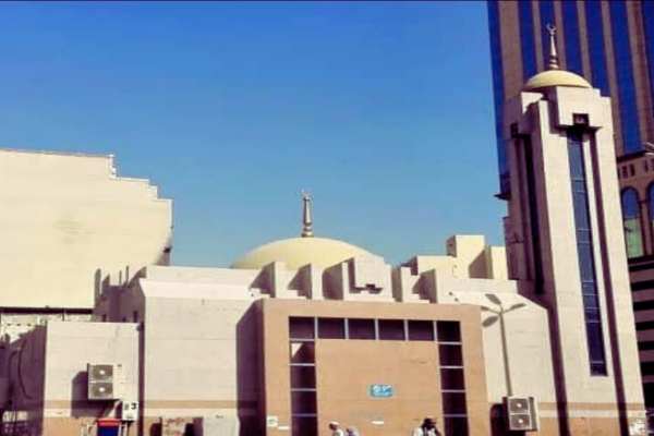 15 things to do in Madinah during Umrah